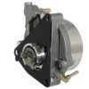 OPEL 55187760 Vacuum Pump, brake system